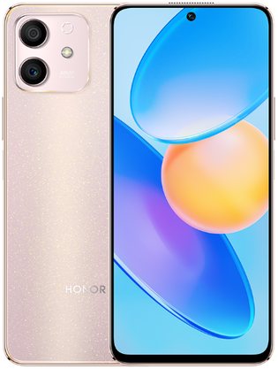Huawei Honor Play 6T Pro 5G Dual SIM TD-LTE CN 128GB TFY-AN40